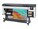 HP Inc. 2QU25A#B1K Image 1 from Right-angle