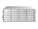 Promise Technology VTE5800FDX18TU                 Image 1 from Front