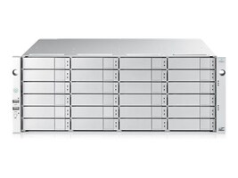 Promise Technology VTE5800FDX18TU                 Main Image from Front