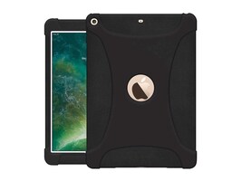 Amzer 202271                         Main Image from Multi-angle