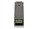StarTech.com GLCLHSMD10ST Image 5 from Back