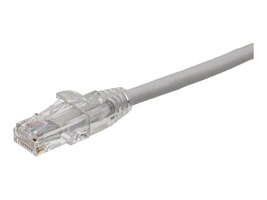 Axiom AXG98453 Main Image from Close-up