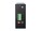 Tripp Lite NGI-M04C2 Image 2 from Top