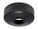 Bosch Security Systems NDA-5081-PC Image 1 from Front