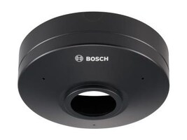 Bosch Security Systems NDA-5081-PC Main Image from Front