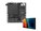 Crestron 6511933 Image 1 from Front