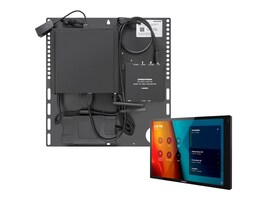 Crestron 6511933 Main Image from Front