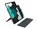 Logitech 920-013367                     Image 6 from Left side