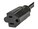StarTech.com PAC101R1 Image 7 from Close-up