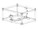 Barco R9801194                       Image 1 from Right-angle