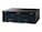 Cisco VG350-72F48E/K9 Image 1 from Right-angle