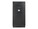 Tripp Lite BP240V100-NIB Image 4 from Back