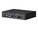 Vaddio 999-95750-400W                 Image 6 from Back