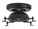 Sanus VMPR1B                         Image 1 from Front