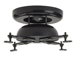 Sanus VMPR1B                         Main Image from Front