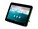HP Inc. 977L6AA#ABA                    Image 1 from Right-angle