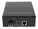 AddOn ADD-GMC-LX-LC-POE Image 3 from Front