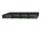 Server Technology C2WG12SM-2CJA2D3 Image 1 from Front