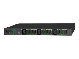 Server Technology C2WG12SM-2CJA2D3 Main Image from Front