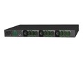 Server Technology Switched Pops Pro2, 1U, 12 Out , C2WG12SM-2CJA2D3, 41130104, Power Distribution Units