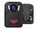Adesso AG30032G Image 3 from Multi-angle