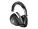 Asus ROG DELTA S WIRELESS Image 2 from Left-angle