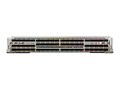 Extreme Networks SLX 9850 36-PORT 100GBE60-PORT, BR-SLX9850-100GX36CQ-D, 41936056, Network Adapters & NICs Extreme Networks SLX 9850 36-PORT 100GBE60-PORT, BR-SLX9850-100GX36CQ-D, 41936056, Network Adapters & NICs