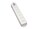 Tripp Lite TLM615NCRA Image 1 from Left-angle