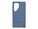 Otter Products 77-94491 Image 1 from Front