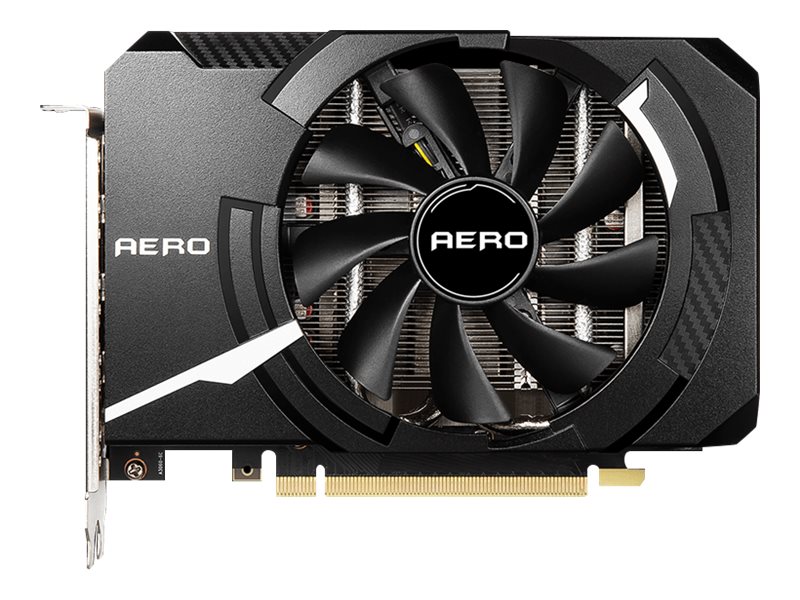 Gtx 1660 pcie discount 4.0