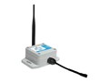 Monnit Industrial Wireless Humidity Sensor, MNS2-9-IN-HU-RH, 41519265, Environmental Monitoring - Indoor