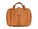 R-Go Tools RGOAVLAPBR                     Image 7 from Back
