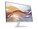HP Inc. 94F44AA#ABA                    Image 3 from Left-angle