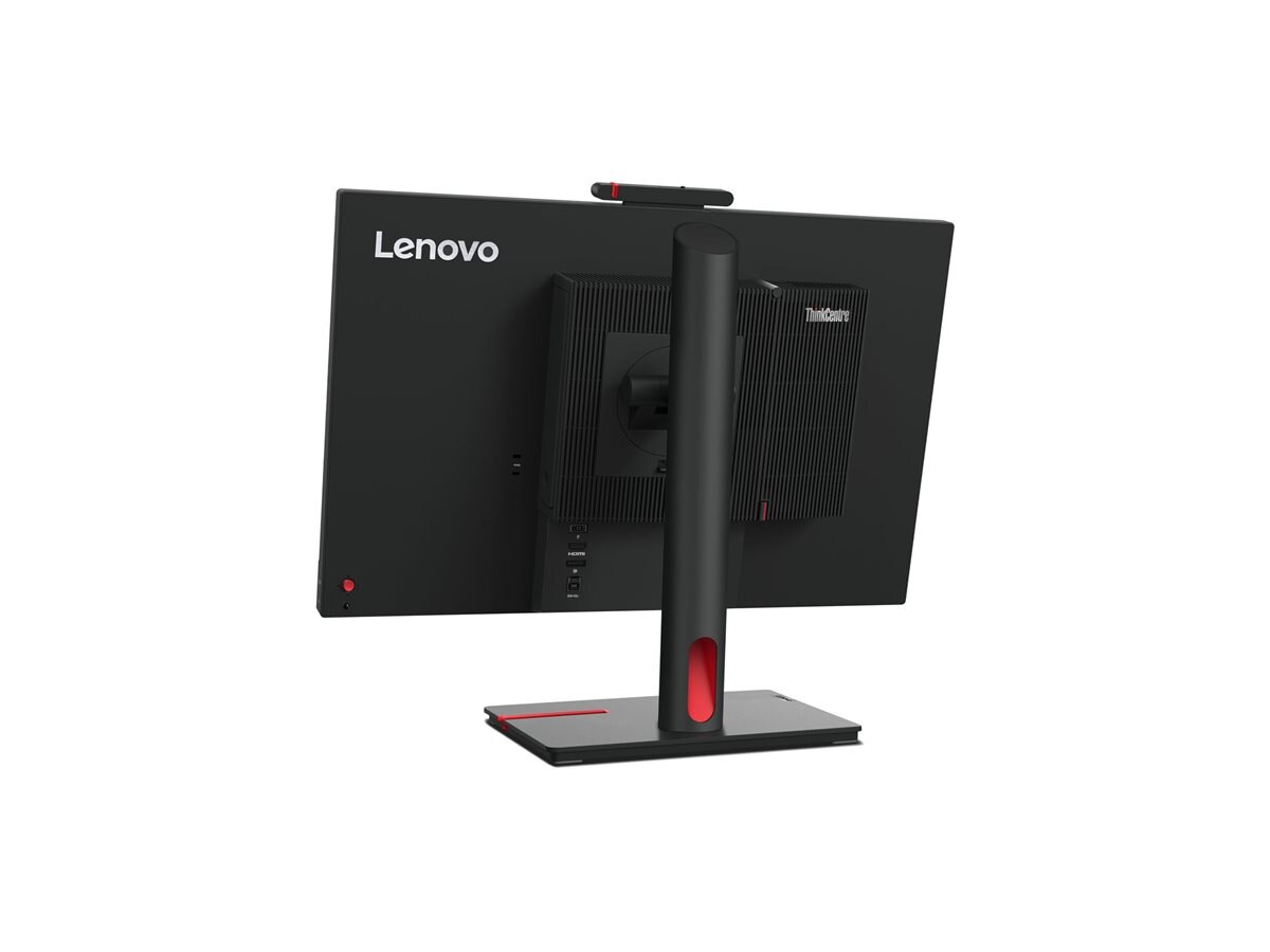 Lenovo 23.8