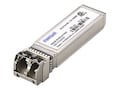 Qnap 32G SHORT WAVELENGTH SFP+ FC   PERPTRANS QXP-32G2FC, TRX-32GFCSFP-SR, 37706197, Network Transceivers