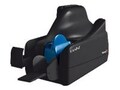 Panini VisionX100 doc feeder capacity, VX100.1.FF.IJ, 33027066, Scanners