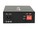 Tripp Lite N785-INT-PLCMM1 Image 7 from Right side