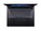 Acer NX.BJJAA.001                   Image 4 from Top