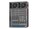 Cisco ME-C4510E-S7+96SFP Image 1 from 