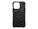 Urban Armor Gear 114222114242                   Image 3 from Front