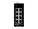 Tripp Lite NFI-U08-2 Image 2 from Front