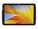 Zebra Technologies International KT-ET40AB-001C1BM-NA           Image 1 from Front