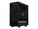 Fractal Design FD-C-DEF7C-03 Image 12 from Back