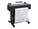 HP Inc. 5HB09D#B1K                     Image 12 from Left-angle