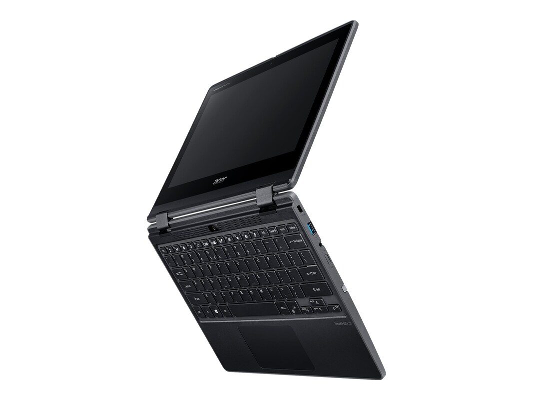Acer Tmb311r 31 C8gz Win10 Pro Nx Vneaa 002