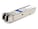 AddOn 160-9211-900-AO Image 1 from Right-angle