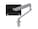 Atdec AWS-N-ORA-F-S Image 1 from Back Atdec AWS-N-ORA-F-S Image 1 from Back
