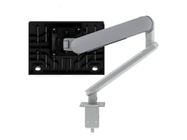 Atdec AWS-N-ORA-F-S Main Image from Back Atdec AWS-N-ORA-F-S Main Image from Back