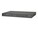 Perle Systems 04031544 Image 1 from Right-angle