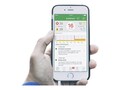 APC EcoStruxure IT Expert 500 Nodes 3-Years, SFTWES5003Y-DIGI, 38366059, Software - Network Management